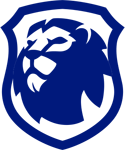 九游体育(中国)官方网站-JIUYOUSPORTS