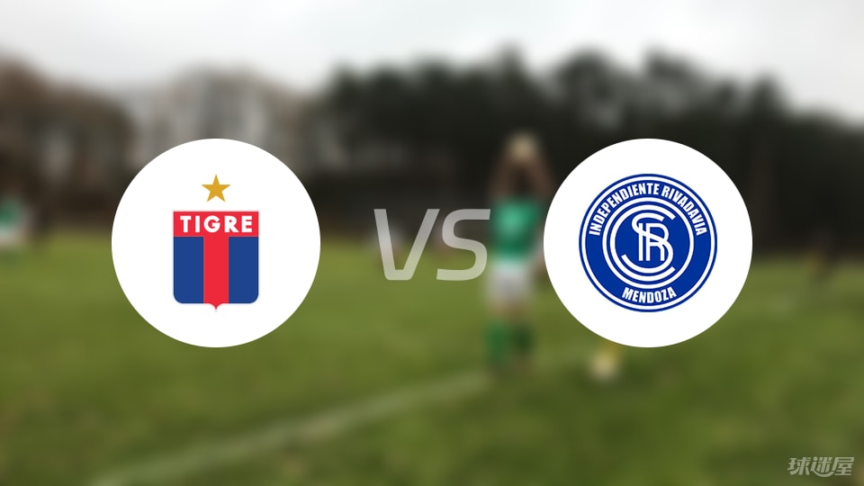 九游体育-【阿根廷杯】堤格雷vs门多萨独立首发阵容名单(2025年09月06日)