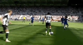 May-11-2025 20-33-56.gif