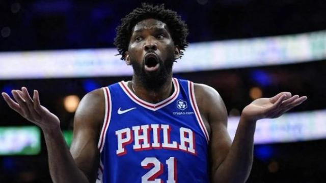 1728959393709053839.png 1728959449376.png