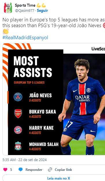 1726986060609040382.png 微信图片_20240922135006.png