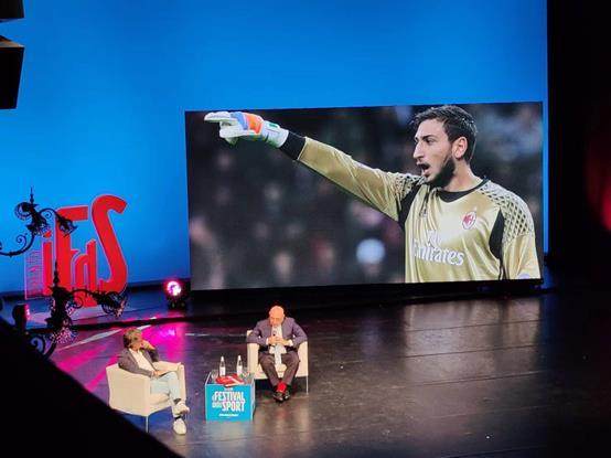 1663933874478038204.png image.png