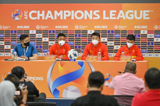 1649933819573074585.jpg 6257c481f3e8190963b8687b.jpg