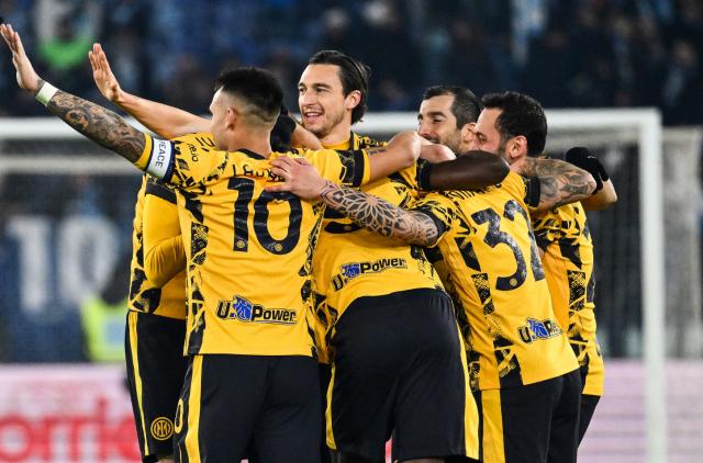 1734390305507043170.png 搜狗高速浏览器截图20241217065804.png