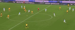 1734390164130079267.gif 拉国45.gif