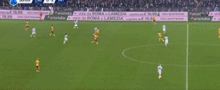 1734390172591054986.gif 拉国51.gif