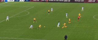 1734390187350053506.gif 拉国77.gif