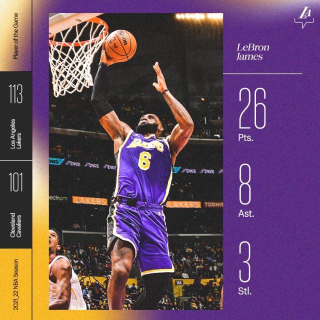 九游体育-NBA首秀18年纪念日 老詹甜瓜用胜利交出完美答卷