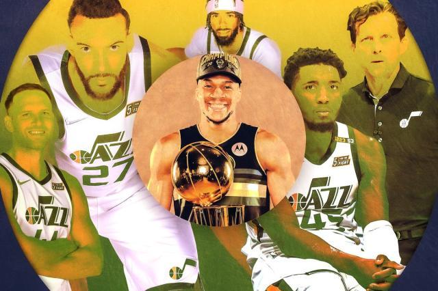 1634046609028005728.jpeg CanJazzBeBucks_Getty_Ringer.0.jpeg