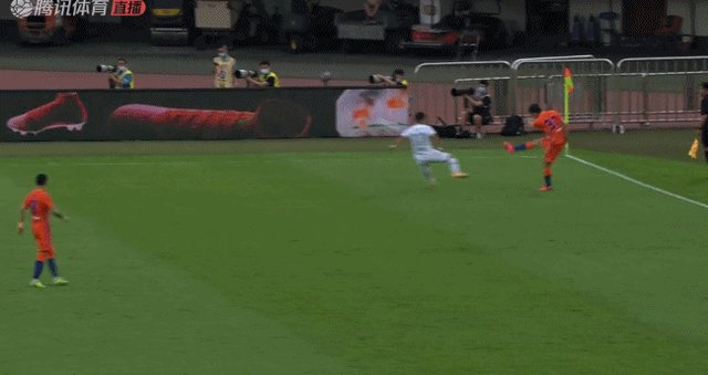 1620474672192051853.gif 1吴兴涵.gif